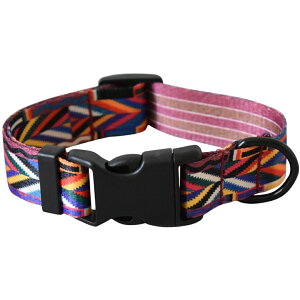   J[ ybgObY ybgpi p Lp ^ ^  킢  C{[  Jt GXjbN  􉽊w qE UObY o