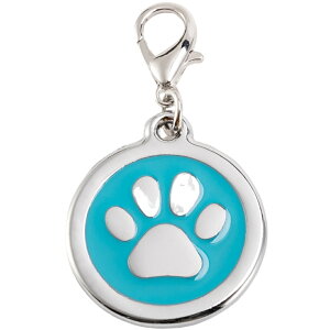  ybgpqD D l[^O l[`[ Lp hbO^O Lbg^O  L ybgpi ybgObY փANZT[  qh~ Vv 킢 L[g 