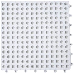  p̂ F4Zbg ETM nX^[ `` fO[ ̂ P[Wp Q[W p ~ 30cm ybgpi O[ zCg u[ Vv \tg 炩 q