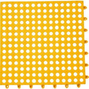  p̂ F4Zbg ETM nX^[ `` fO[ ̂ P[Wp Q[W p ~ 30cm ybgpi O[ zCg u[ Vv \tg 炩 q