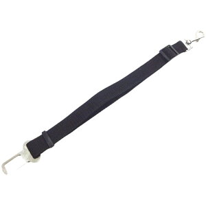  ybgpV[gxg ԗpxg p Lp Ԑp[h hCu ł ȒP яoh~ n JoLx ybgpi ybgObY  Ck ˂ lR