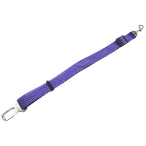  ybgpV[gxg ԗpxg p Lp Ԑp[h hCu ł ȒP яoh~ n JoLx ybgpi ybgObY  Ck ˂ lR