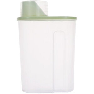  t[hXgbJ[ ۑe ybgt[hXgbJ[vʃJbvt ybgp hbOt[h Lbgt[h ybgt[h hCt[hXgbJ[   F