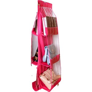  obO[nK[ ݂艺 3i  [  NA g ȃXy[X Jo[ ^h~  ^I[ ho ΍ N[[bg XbL