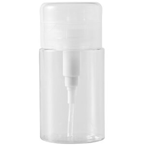  lߑւ{g {g e spi gxObY vbV ^Cv 100ml 200ml XLPA ϐ [V ^ѕ֗ ȒP Vv NA