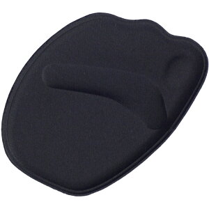  n[tC\[ ~ ܐp Cpi fB[X  wl ʋC tBbg ~ \tg nCq[ pvX u[c Xj[J[ ̓I fR{R Sy d 