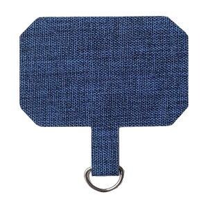  V_[Xgbvz_[ X}zV_[ ނ DJt Pi h~ jp nYt[ h~ lp XNGA ^b`t ȒP iPhone android Vv 