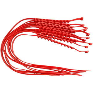 送料無料 タイヤチェーン 非金属チェーン 10本セット カー用品 カーアクセサリー 滑り止め 雪用 車用 ジャッキアップ不要 緊急時 簡易チェーン スノーチェーン 自動車 車用品 取り付け簡単