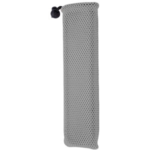  Jg[P[X gїp z  ͂ ͂ lp qp ʋC bV GR RpNg [ ٓObY s Xv[ tH[N }C q 