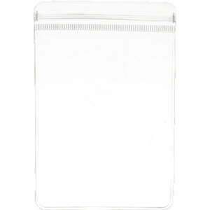  ANZT[P[X ANZT[ppE` 20Zbg pbN pbN  [ RpNg  NA n Vv