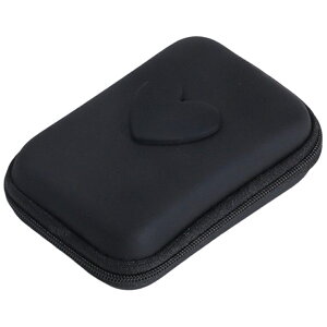  ANZT[|[` [d  [dR[h[ CzP[X }`P[X X}zpi USB SDJ[h n[g K 킢