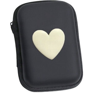  ANZT[|[` [d  [dR[h[ CzP[X }`P[X X}zpi USB SDJ[h n[g K 킢