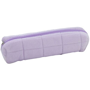  yP[X M [ y y ` t@Xi[ |[`   Vv JWA w fB[X