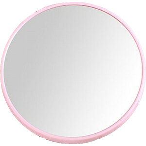  g勾 ~[ zՕt 5{ 10{ 15{ ی^ ~` ^  RpNg ϋ ACCN ь ϒ ܂ ֗ Eh T[N^