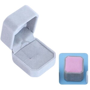  wփP[X OP[X O{bNX ANZT[P[X WG[P[X lp` xxbg n Vv 킢 v[g{bNX Mtg{bNX