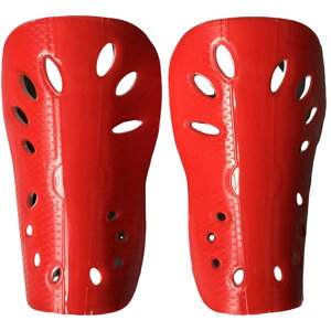  VK[h p  K[X ˓ 1yA lp qp LbY WjA TbJ[ tbgT X|[c AEghA ی ˃Jo[ bOK[h \h