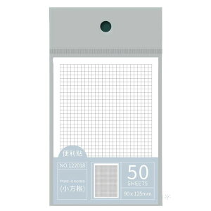  t  50 傫 傫  r [  pi ӂ m[g p S TODO L } w g ׋ 󌱕׋  Vv