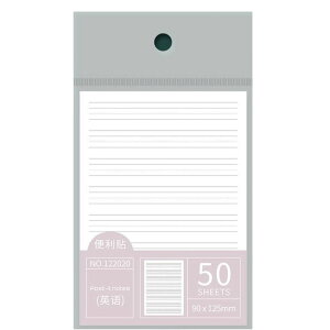  t  50 傫 傫  r [  pi ӂ m[g p S TODO L } w g ׋ 󌱕׋  Vv