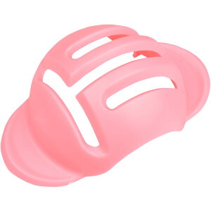  C}[J[ St{[ n Stpi }[LO TC ڈ  g[jOp StObY g y Vv ֗ObY X|[c AEghA