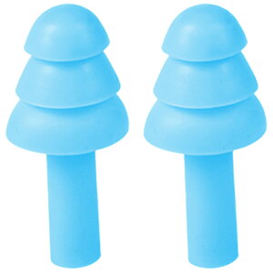   1yA \tg VR tBbg  s h Չ ΍ bNXObY    XC~O j gxObY s@ C[veN^[ 3w ׋