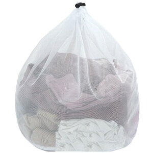  lbg h[lbg 唻 Pi h[obO obO В^ e ܂Ƃߐ pi ^h~ bV e ז ߗ  ꒅ ߗ jbg C