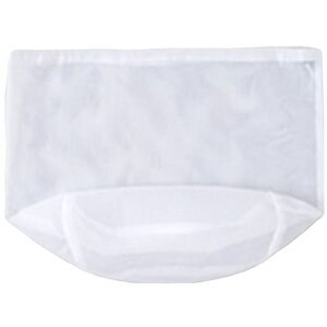  lbg h[lbg 唻 Pi h[obO obO В^ e ܂Ƃߐ pi ^h~ bV e ז ߗ  ꒅ ߗ jbg C