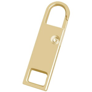  Wbp[^u 5Zbg Wbp[wbh v^u t@Xi[  i p[c Wbp[ p ւ  `bN i C |p[c amٍޗ nhCh XC