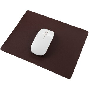  }EXpbh o[Vu U[ n PF ͋C ݃J[ l Vv n fXN h~ PCObY p\R LxȃJo tFCNU[ e[N 