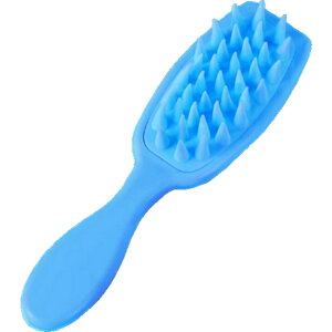  Vv[uV t uV wAuV oXObY oXpi C PA XJvPA nht V[  ȒP ֗