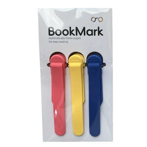  ubN}[N VR 3FZbg  x ubN}[J[ N`oVNbv  {   킢 Vv ȒP ֗ [ pi Xe[Vi[ piG