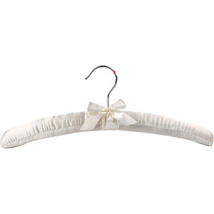  X|WnK[ [pi { zCg O[ sN Te _炩 킢 