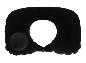  lbNs[ GA[s[ 蓮vX ܂肽 spi o s@ d V ړ RpNg y gїp C p