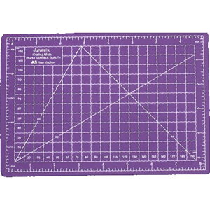  JbeBO}bg Jb^[}bg JbeBOpbh A4 [  o[Vu ƃ}bg DIY H Ntg nhCh | ٖD