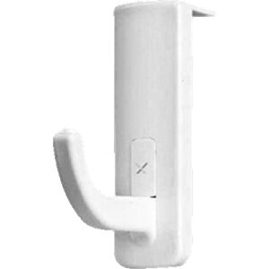  wbhzz_[ wbhztbN wbhzz_[ wbhz| PCj^[t ȒPt wbhtHz_[ wbhzANZT[ [ ȃXy[X P[