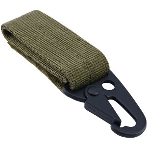  L[z_[ L[O Jri tbN ʃt@Xi[ }WbN e[v Vv AEghA oR Lv o xg bNTbN  [  J[LF A[~[O[