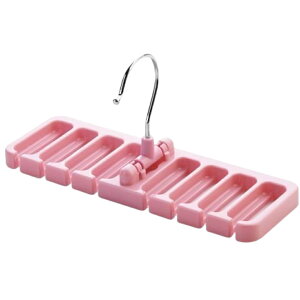  xgnK[ 10{[ 8{[ Pi lN^CnK[ xg[ lN^C[ xg| ݂艺 Ԏ[ ȃXy[X G [pi N[[bg XbL ֗