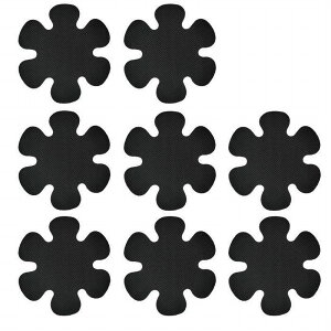  ~߃V[ 12Zbg ~߃e[v XebJ[ \ ]|h~ t[ C   􂢏 oX^u ʏ  qǂ  oXpi