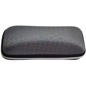  KlP[X ዾP[X ߂˃P[X TOXP[X ߂˓ ߂ P[X ዾ ዾ[ n[h t@Xi[J Vዾ g ^ njJ