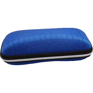  KlP[X ዾP[X ߂˃P[X TOXP[X ߂˓ ߂ P[X ዾ ዾ[ n[h t@Xi[J Vዾ g ^ njJ