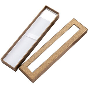  Mtg{bNX  y{bNX yP[X ` t {[y NM V[y bsO  Vv   蕨 v[g wj Əj