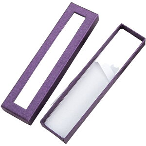  Mtg{bNX  y{bNX yP[X ` t {[y NM V[y bsO  Vv   蕨 v[g wj Əj