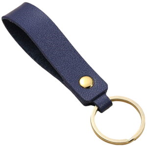  L[O L[z_[  j jp jZbNX fB[X Y PUU[ U[   O Vv n    Vv ֗   