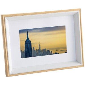  tHgt[ tHgX^h ʐ^  cu u XNGA^ k Vv _  CeA