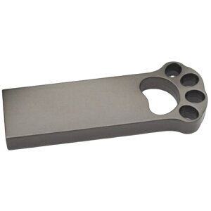  USB 64GB tbV[ USB2.0 UfBXN L̎ lR  [d f[^ۑ ^ y  RpNg PC m[gp\R ʐ^ 摜  y  S[hJ[ Vo