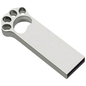  USB 64GB tbV[ USB2.0 UfBXN L̎ lR  [d f[^ۑ ^ y  RpNg PC m[gp\R ʐ^ 摜  y  S[hJ[ Vo