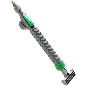  ybg{gp mY  2way ~Xg WFbg K[fjO |  U 傤 Xv[  A