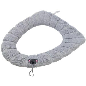  ֍Jo[ gCJo[ U^ O^ V^ 􂦂 tȒP ӂӂ 炩 hJ ߓd GR  g  h