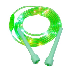  qp꒵ ȂƂ Ƃѓ  X|[c X|[cߋ ^ OV TCY\ LbY WjA j̎q ̎q sN u[ 