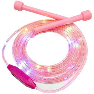  qp꒵ ȂƂ Ƃѓ  X|[c X|[cߋ ^ OV TCY\ LbY WjA j̎q ̎q sN u[ 