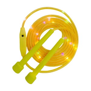  qp꒵ ȂƂ Ƃѓ  X|[c X|[cߋ ^ OV TCY\ LbY WjA j̎q ̎q sN u[ 